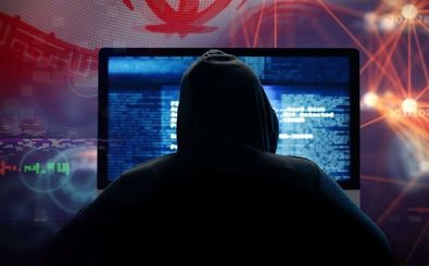 عملیات پاییز اسرائیل در ایران لو رفت