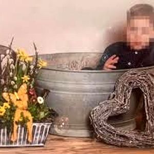 حبس ابد برای زوجی که پسر ۳ ساله‌ خود را به قتل رساندند