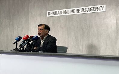باهنر: تصمیم فعلی نظام این است که حجاب، اجباری نباشد