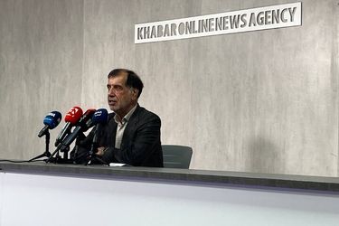 باهنر: تصمیم فعلی نظام این است که حجاب، اجباری نباشد