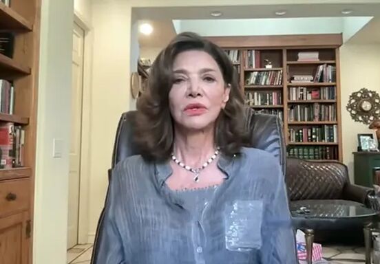 سفیدشویی یک عدد آیدین آغداشلو توسط بانو شهره