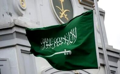 نخستین واکنش عربستان به آتش‌بس میان آمریکا و ایران