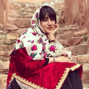 واکنش محمد مرندی به حکم شلاق پرستو احمدی/ ویدئو