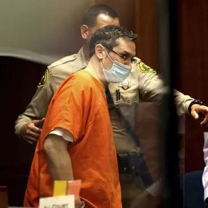 دو قتل و چند تجاوز توسط هالیوودی مشهور