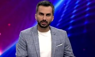 انتقاد میثاقی از بازیکنان تیم ملی: اصلاً از شیوه خواندن سرود ملی راضی نبودم/ ویدئو