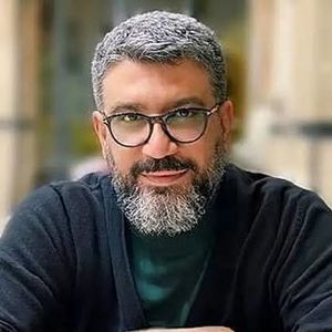 رضا رشیدپور ممنوع الفعالیت شد