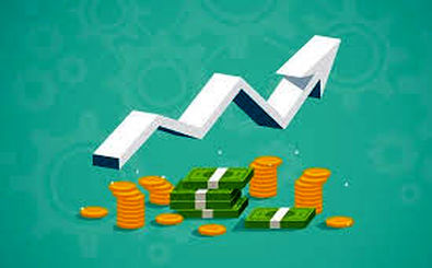  قیمتهای اوایل سال ۹۷ رو ببینید؛ انگار صد سال گذشته است!