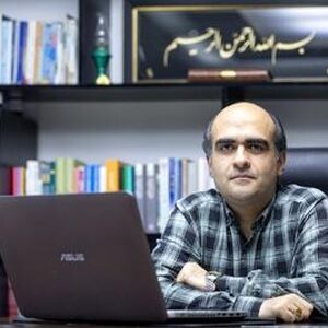 رسانه، جنگ روایتها و دستی که نباید بسته شود