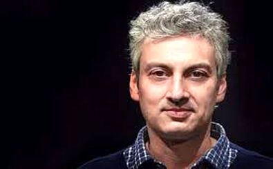 ویدئو جنجالی ارژنگ امیرفضلی از عروسی دختر شمخانی