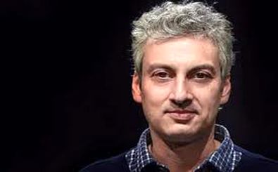 ویدئو جنجالی ارژنگ امیرفضلی از عروسی دختر شمخانی