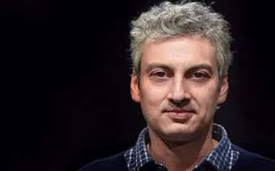 ویدئو جنجالی ارژنگ امیرفضلی از عروسی دختر شمخانی