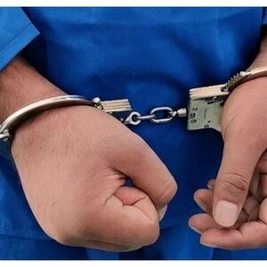 اعترافات پسری که پنج عضو خانواده‌اش را کشت!/ ویدئو
