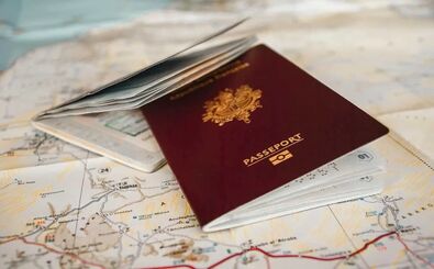 لیست سخت‌گیرترین کشورها برای گرفتن تابعیت