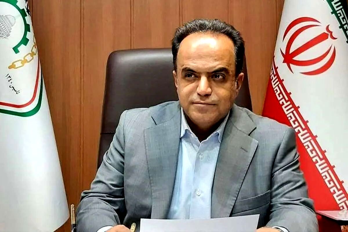 چشم‌انداز بازار داخلی طلا چگونه است؟