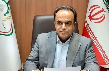 چشم‌انداز بازار داخلی طلا چگونه است؟