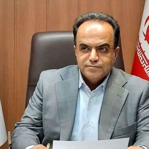 چشم‌انداز بازار داخلی طلا چگونه است؟