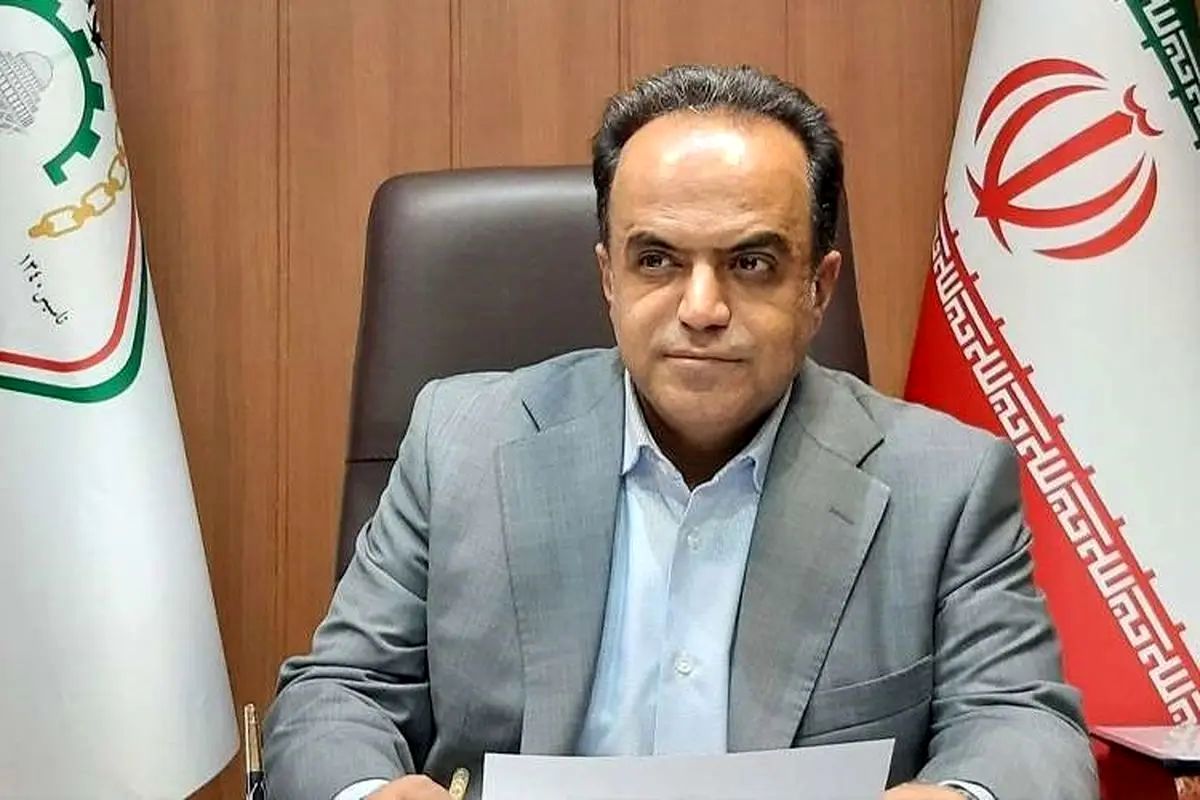 چشم‌انداز بازار داخلی طلا چگونه است؟