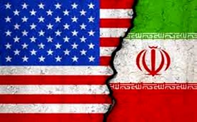 ایران در جنگ با آمریکا از این تاکتیک‌ها استفاده می‌کند 
