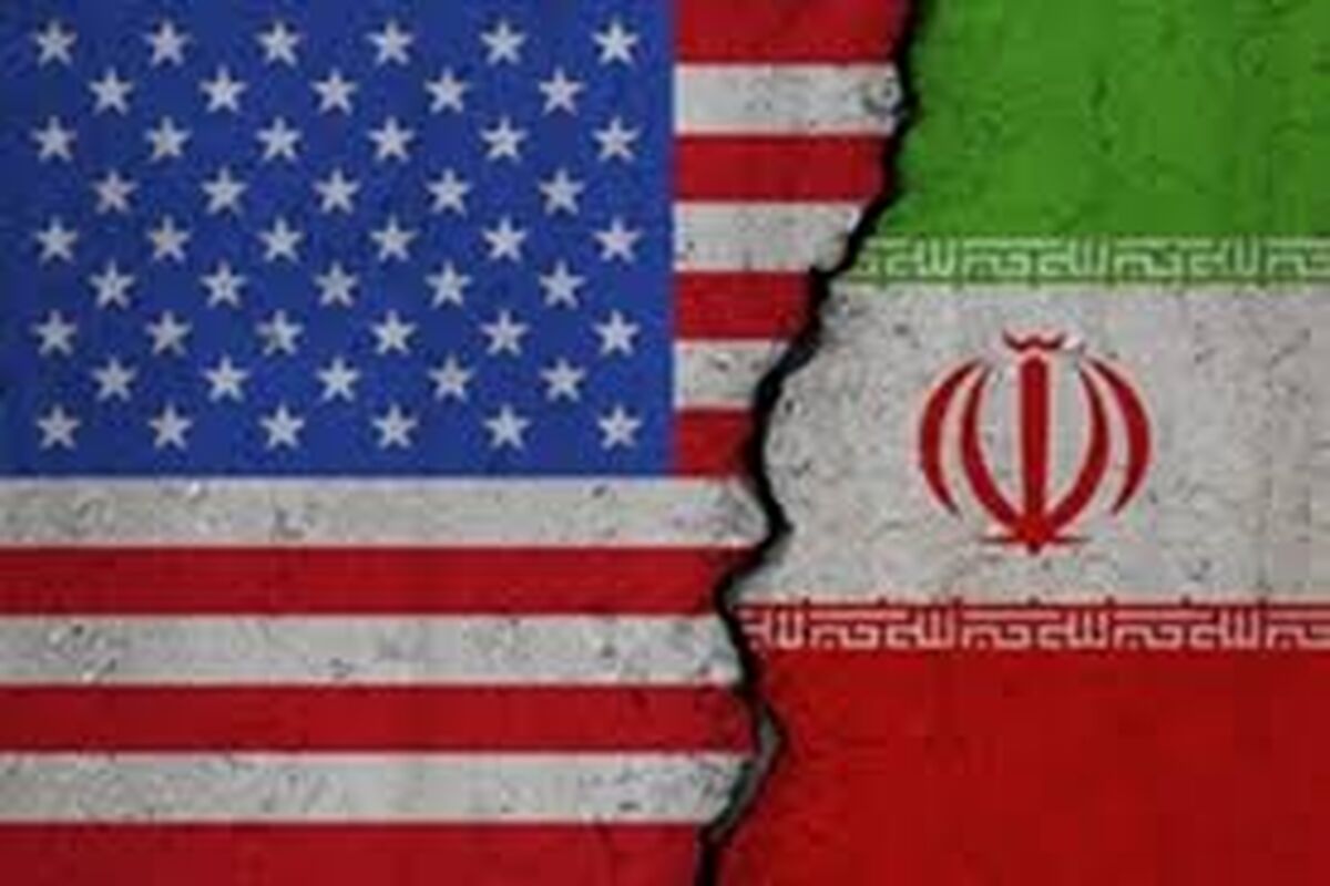 شرط‌بندی میلیون دلاری روی احتمال حمله به ایران