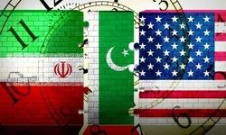 مذاکرات شکست خورد، حالا چه می شود؟ / از ورود به جنگ زیرساختی تا محاصره دریایی