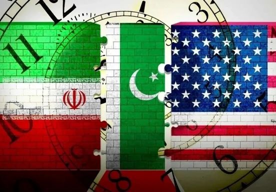 منابع پاکستانی، احتمال توافق ایران و آمریکا را تایید کرد/ تهران اما برای حمله گسترده آمریکا آماده می شود