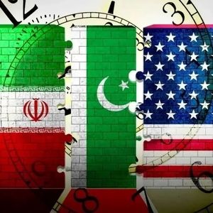 چرا توافق نشد و 3 سناریوی پیش رو کدام اند؟