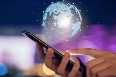 شرط رفع محدودیت اینترنت اعلام شد