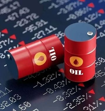 جدیدترین قیمت نفت اعلام شد