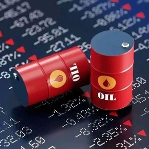 جدیدترین قیمت نفت اعلام شد