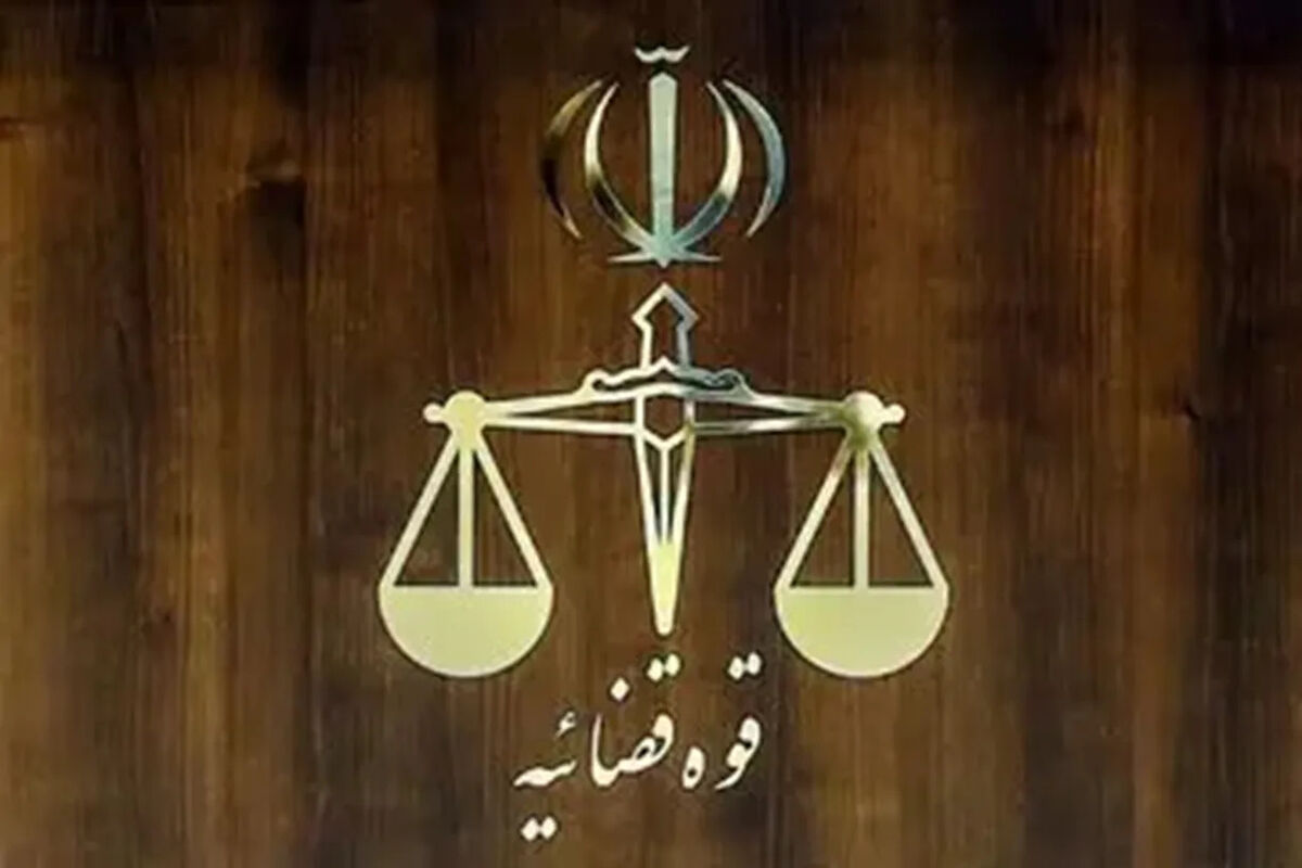 زنی که 10 همسرش را به قتل رساند آماده قصاص می‌شود/ ویدئو