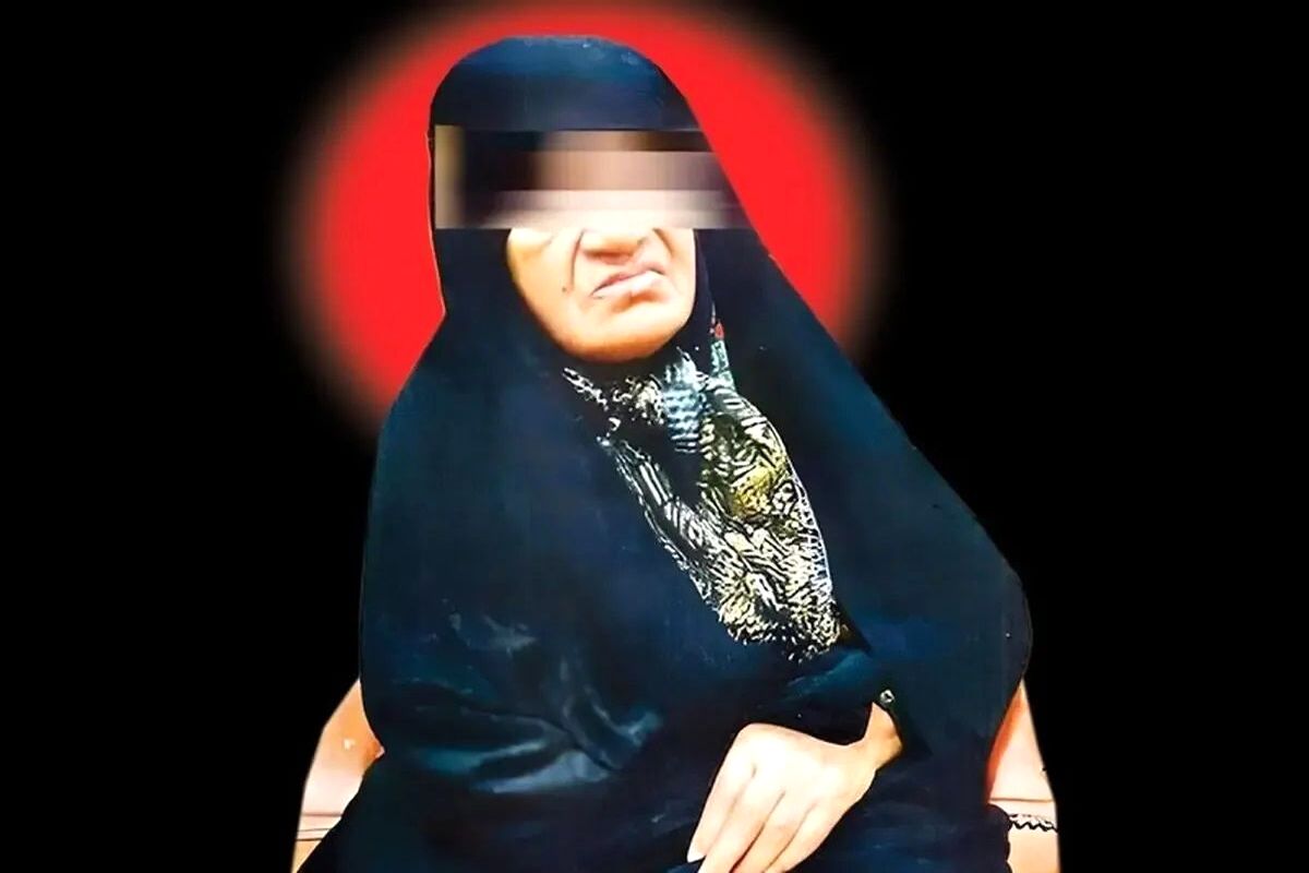 جزئیات جدید و تکان دهنده از پرونده «کلثوم اکبری»
