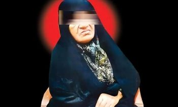 جزئیات جدید و تکان دهنده از پرونده «کلثوم اکبری»
