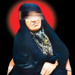 جزئیات جدید و تکان دهنده از پرونده «کلثوم اکبری»
