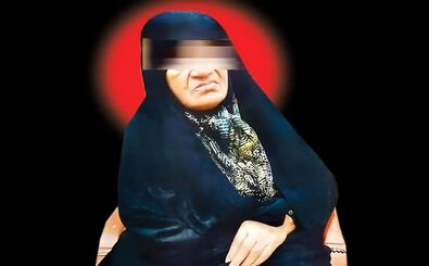 جزئیات جدید و تکان دهنده از پرونده «کلثوم اکبری»
