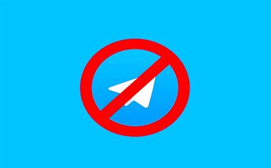 رفع فیلتر تلگرام شایعه بود


