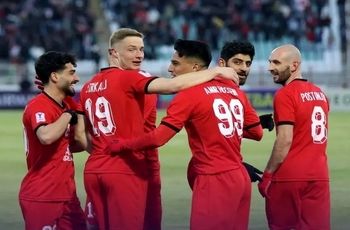 تیم ملی ایران قید حضور در جام جهانی را می‌زند؟