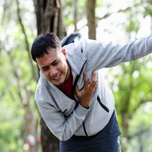 دلایل سکته قلبی در جوانان چیست؟