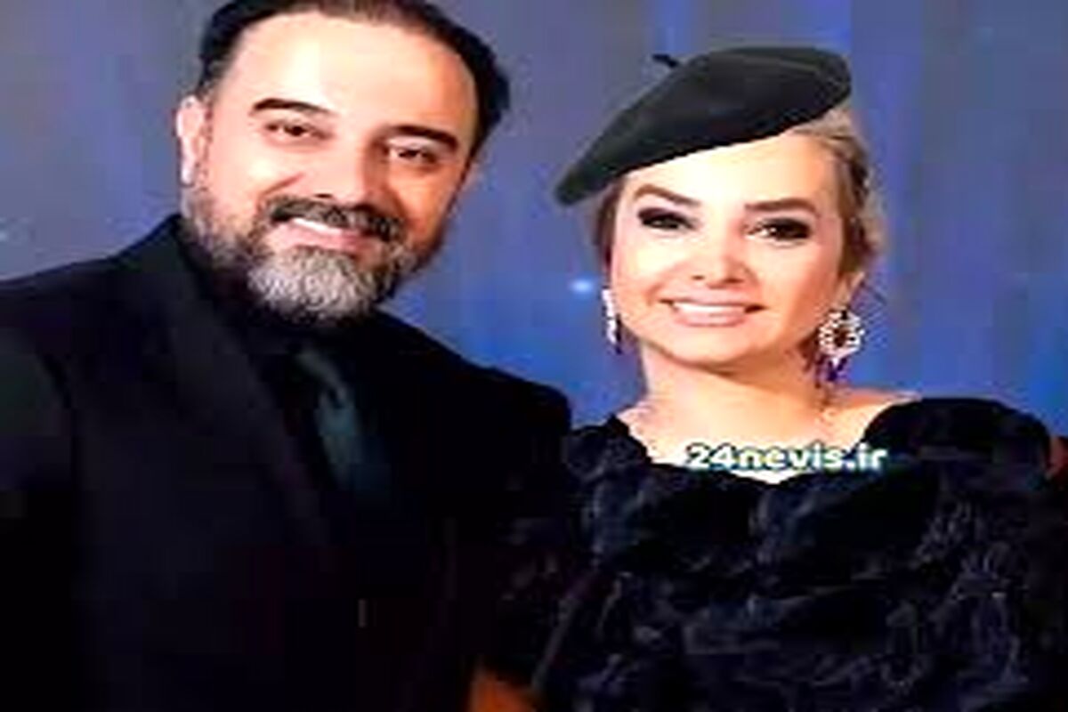 برزو ارجمند: از مهاجرت پشیمانم