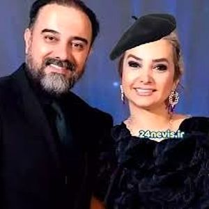 برزو ارجمند: از مهاجرت پشیمانم