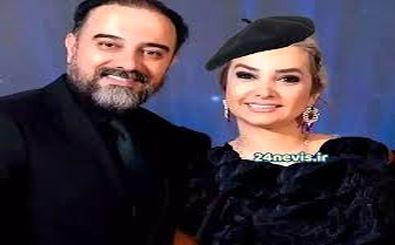 برزو ارجمند: از مهاجرت پشیمانم