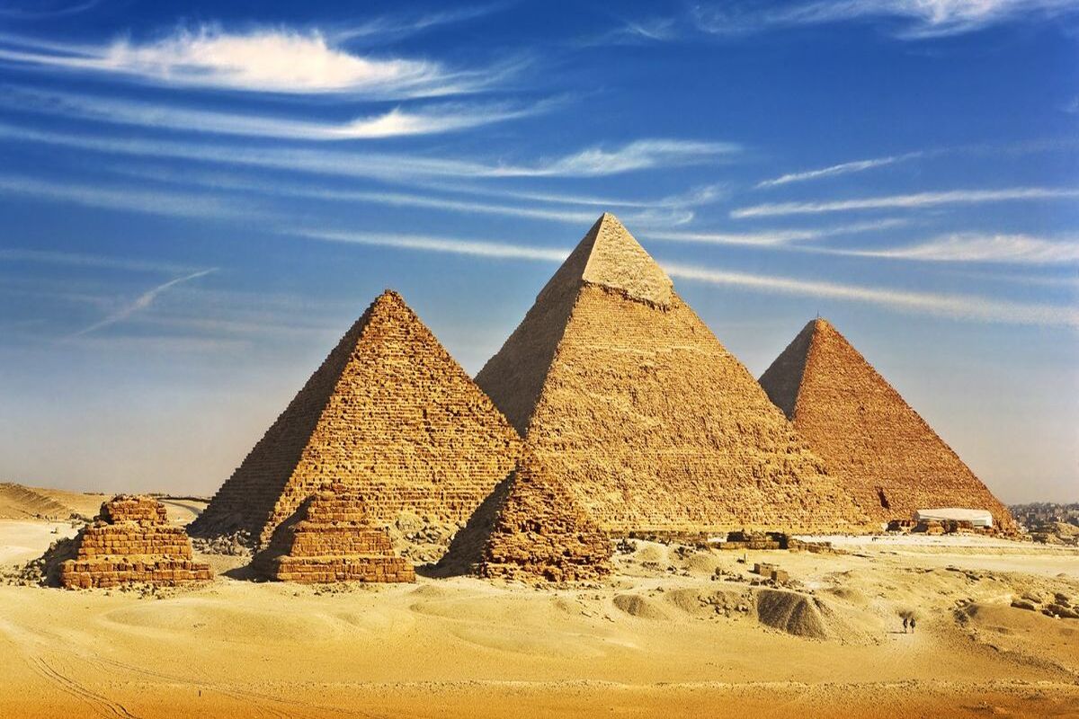 قیمت دلار در مصر، بلژیک و نیوزیلند چقدر است؟