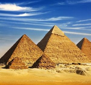 قیمت دلار در مصر، بلژیک و نیوزیلند چقدر است؟