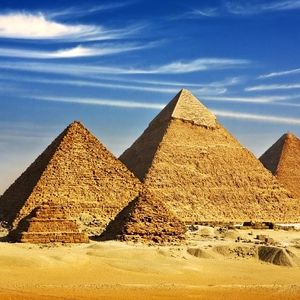 قیمت دلار در مصر، بلژیک و نیوزیلند چقدر است؟