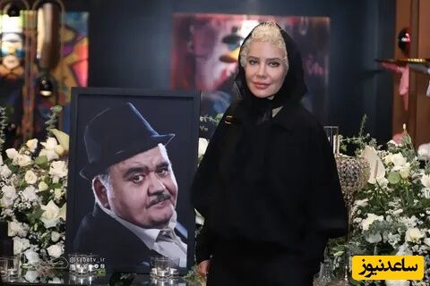 شراره رخام
