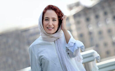 سفر در زمان؛ «نگار جواهریان و خواهرانش» در دهه 60 و اواخر دهه 80
