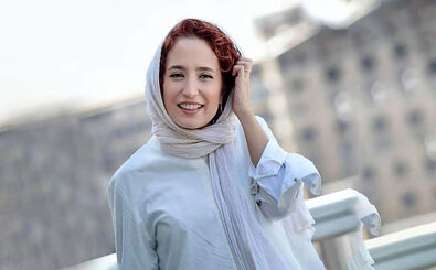 سفر در زمان؛ «نگار جواهریان و خواهرانش» در دهه 60 و اواخر دهه 80
