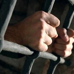 توبه متجاوزان پذیرفته نشد/ شمارش معکوس برای اعدام آغاز شد