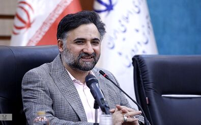  VAR داخلی باید تائیدیه‌های فیفا را بگیرد

