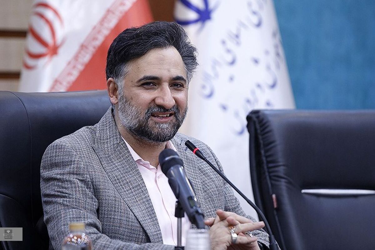  VAR داخلی باید تائیدیه‌های فیفا را بگیرد

