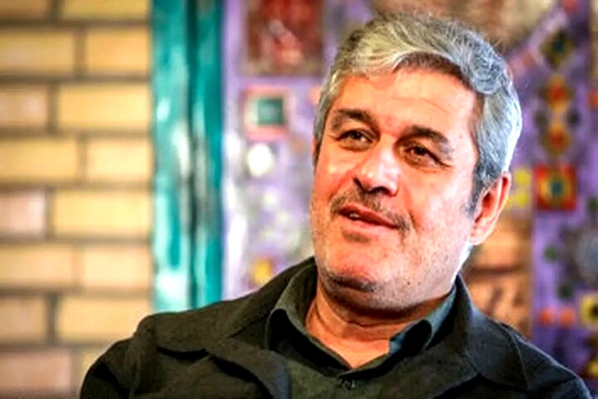 تاجگردون: اجازه مصرف بنزین یارانه‌ای برای دور دور و مسافرت نمی‌دهیم/ ویدئو